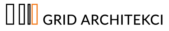 GRID Architekci